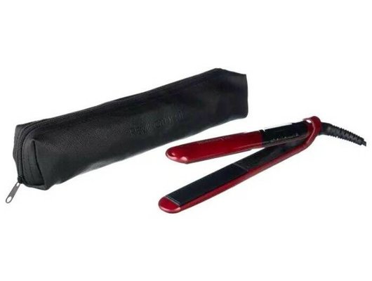 Выпрямитель для волос REMINGTON 9600 (ПИ)